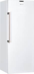 Gefrierschrank_GKN_2173_A3