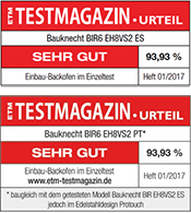 Bauknecht_Testlogos