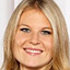 Cornelia Lieber