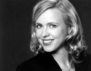 Viola Linke